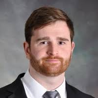 100+ "Derge" profiles