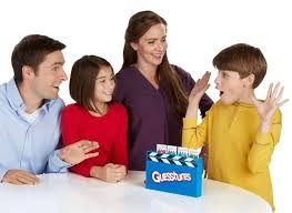 Maybe you would like to learn more about one of these? Juegos De Mesa Educativos Para Ninos De Primaria 2021