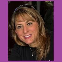 Lisa Grim Email & Phone Number