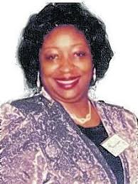 Betty Trepagnier Obituary (2022)