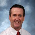 Dr. Matthew C. Gratton, MD