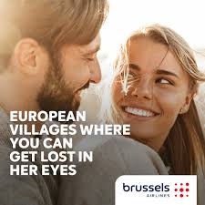 Finding inner beauty and appreciating the world's wonders