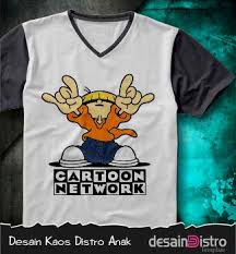 Kumpulan gambar animasi bergerak gif gambar animasi. 32 Gambar Kartun Keren Buat Desain Baju Rudi Gambar