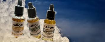 Vapor Group Inc Otcmkts Vpor Core Business Growth