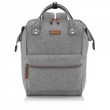 Jetzt travelite rucksack test ansehen, bestes produkt wählen & günstig online bestellen! Rucksack Basics Volumen 19 Liter Grau