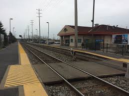Walgreens (lake cook & buffalo grove roads). Lake Cook Road Station Wikipedia