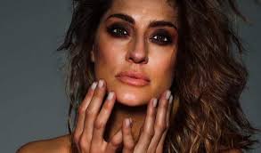 Italia rated this 10/10 2 months ago. L Isola Dei Famosi Elisa Isoardi Chi E Eta Ex Fidanzato Carriera