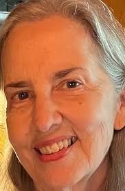 Nancy Taylor Obituary