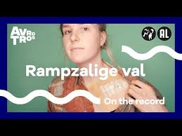 Groups (4 → 2) then single elimination. On The Record Onze Weg Naar Tokio 2 Olympische Droom Voorbij Olympische Spelen 2021 Youtube