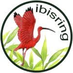 Don't forget to bookmark this page by hitting (ctrl + d), Aviornis International Nederland Ibisring Ibissen En Lepelaars