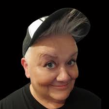 Digitize Fully Charged Podcast