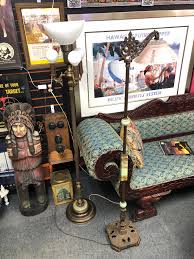 Michigan City, Indiana (Uncensored-ish)