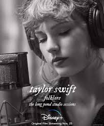 Maybe you would like to learn more about one of these? Laura On Twitter We Really Got Three Taylor Swift Movies This Year Are We Okay Https T Co 91kreydwty Twitter