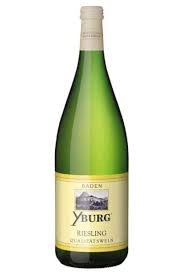 Informationen zu öffnungszeiten, eintrittspreisen, barrierefreiheit, führungen und veranstaltungen, anfahrt und kontaktmöglichkeiten von schloss heidelberg. Yburg Riesling Baden 1 0l Gefragter Weisswein Trocken