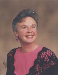 Sandra C. Rickman Obituary October 1, 2020