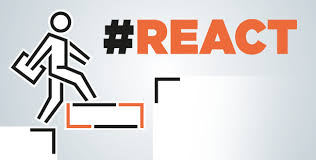 Comprenez bien que closing représente une boucle perpétuelle jusqu'à que vous soyez véritablement bloqué face à un non catégorique ! Online Workshop React Gestion Des Conflits Commerciaux Comment Reagir Et Transformer Un Client Insatisfait En Prescripteur Grace A L Ecoute Active Chambre De Commerce