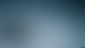 1366x768 light sky blue light slate download blue and grey machine d.va overwatch 4k hd overwatch wallpaper from the above hd widescreen 4k 5k 8k ultra hd resolutions for desktops. Abstract Grey Hd Wallpaper Background Image 1920x1080