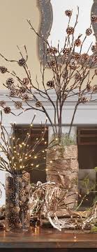 En ecologíaverde te enseñamos a hacer fungicidas caseros para árboles frutales. 100 Ideas De Chamizos Decorados Decoracion Navidena Decoracion De Unas Decoracion Navidad