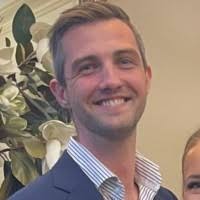 40+ "Shane Roach" profiles