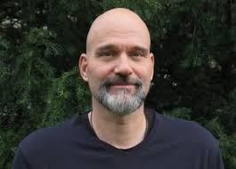 Schulleitung und Sekretariat