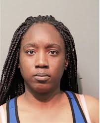 ᐅ Illinois Criminal Records 2009-2025