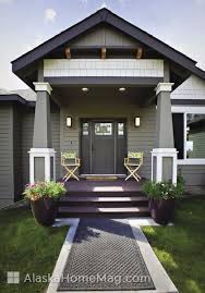 Posts about sherwin williams porpoise written by claire. Pin On Exterior Colors