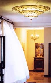 We did not find results for: 8 Best Fortuny Hand Painted Silk Shades Ideas Fortuny Fortuny Lighting Silk Shades