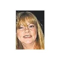 Jean LANTAIGNE Obituary