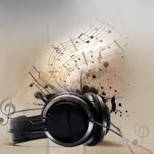 Bryan Adams Mtv Unplugged Songs Download Bryan Adams Mtv Unplugged Songs Mp3 Free Online Movie Songs Hungama