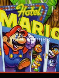Now, picture nearly winning a race when an outside force knocks you out. Hotel Mario Download Pc Game Yopcgames Com