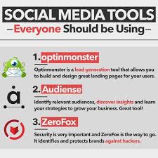 Digiteq Advertisers Social Media Tool Social Media Marketing Instagram Marketing Strategy Social Media