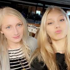 Abigail Hynes and Brandon Rafferty's Wedding Website