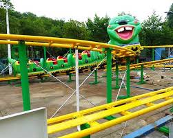 Roller coaster for kids toy review of the step 2 extreme rollercoaster. Kids Roller Coaster For Sale Buy Beston Best Backyard Coaster And Mini Roller Coaster