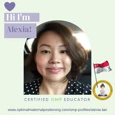 Optimal Maternal Positioning