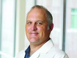 Colon, Rectal and Anal (Colorectal) Cancers