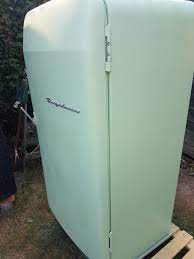 Maybe you would like to learn more about one of these? 1950s Frigidaire Fridge Door Not Closing Applianceblog Repair Forums