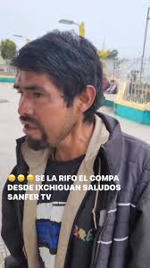 No te dejo de querer 🇬🇹🇺🇸🇬🇹🇺🇸🇬🇹🇺🇸Tu retrato … #foyoupageシ  #foyouシ #fpyシ