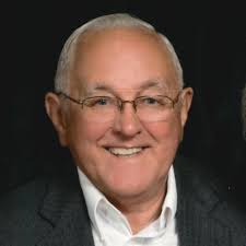 Obituary, Visitation & Funeral Information