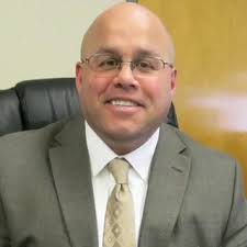 Dr. Miguel Hernandez Obituary