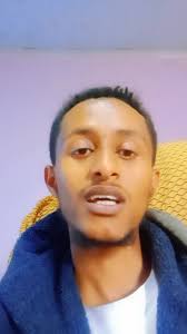 የምህረት ዉጤት መታዘዝ ነው። #amazinggrace #marcy #God #scripture #redemption #a...