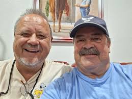 In Memory of Brian Sterry, John H. Francis Polytechnic High School Alumnus