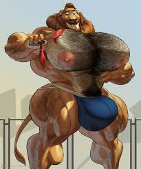 Rule34 US