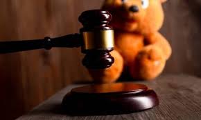 Kiedy warto skorzystać z usług radcy prawnego?