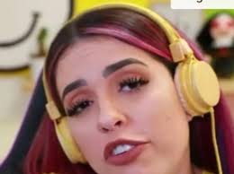 Você Realmente Conhece A Funbabe?