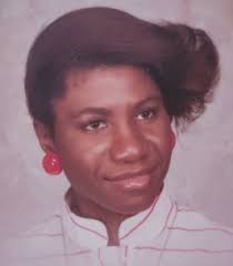 Sonia Henry Obituary (2021)