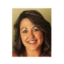 qualityquestions #staffing #recruiting #sales #leadership #breakthemold  #thinkdifferently #getpushedtotherightperson