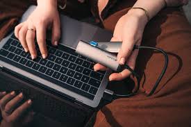 Maybe you would like to learn more about one of these? Vx500 Externes Ssd Laufwerk Usb 3 1 Gen 2 240 Gb Verbatim Online Shop