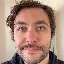 CATCH Pro-Wrestling: CATCH TEAM