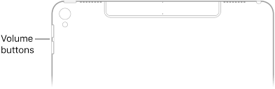 We did not find results for: Adjust The Volume On Ipad Apple Support
