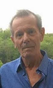 Ralph Hedrick's Instagram, Twitter & Facebook